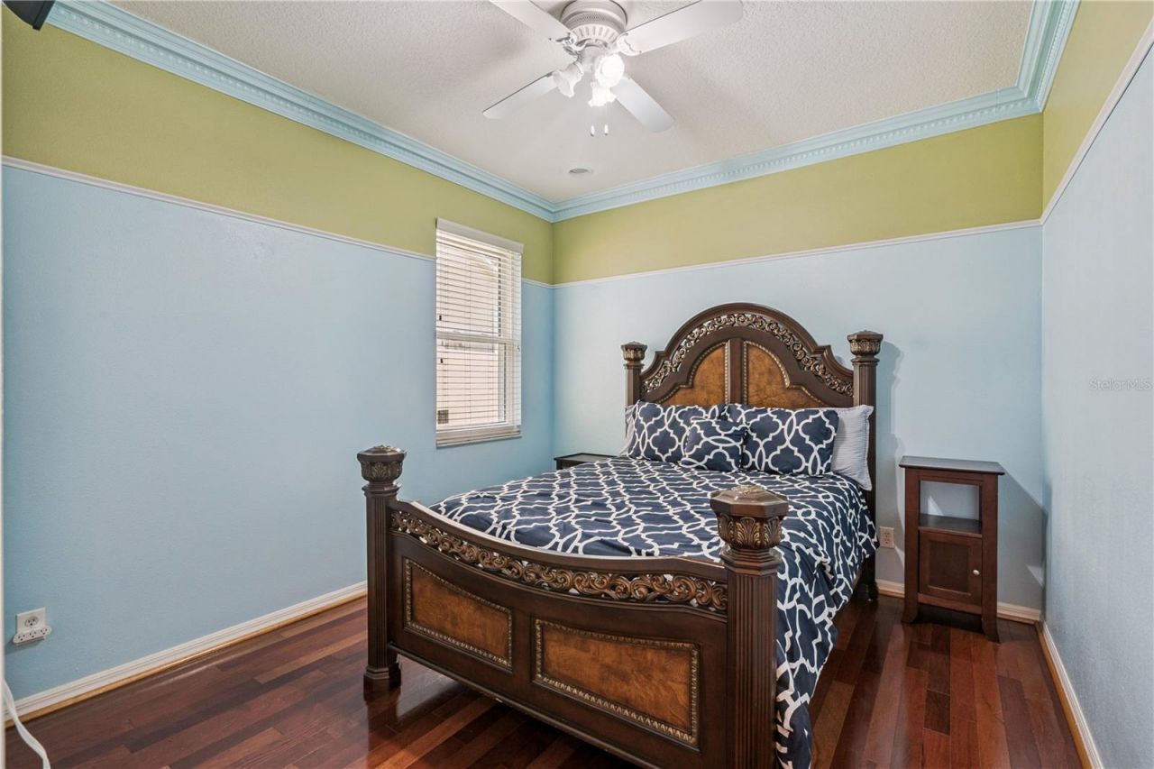 480 Rob Roy Drive, Clermont, FL 34711 Photo