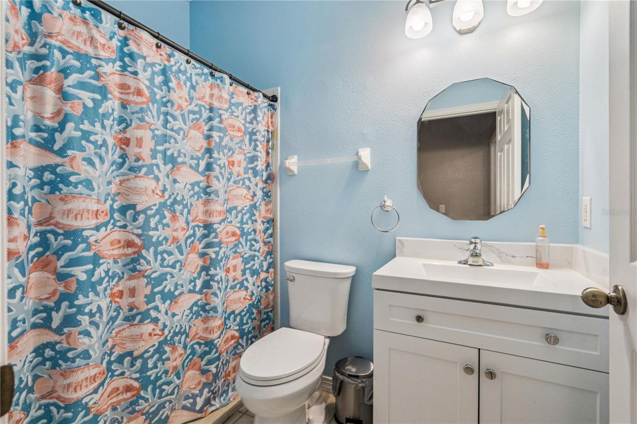 480 Rob Roy Drive, Clermont, FL 34711 Photo