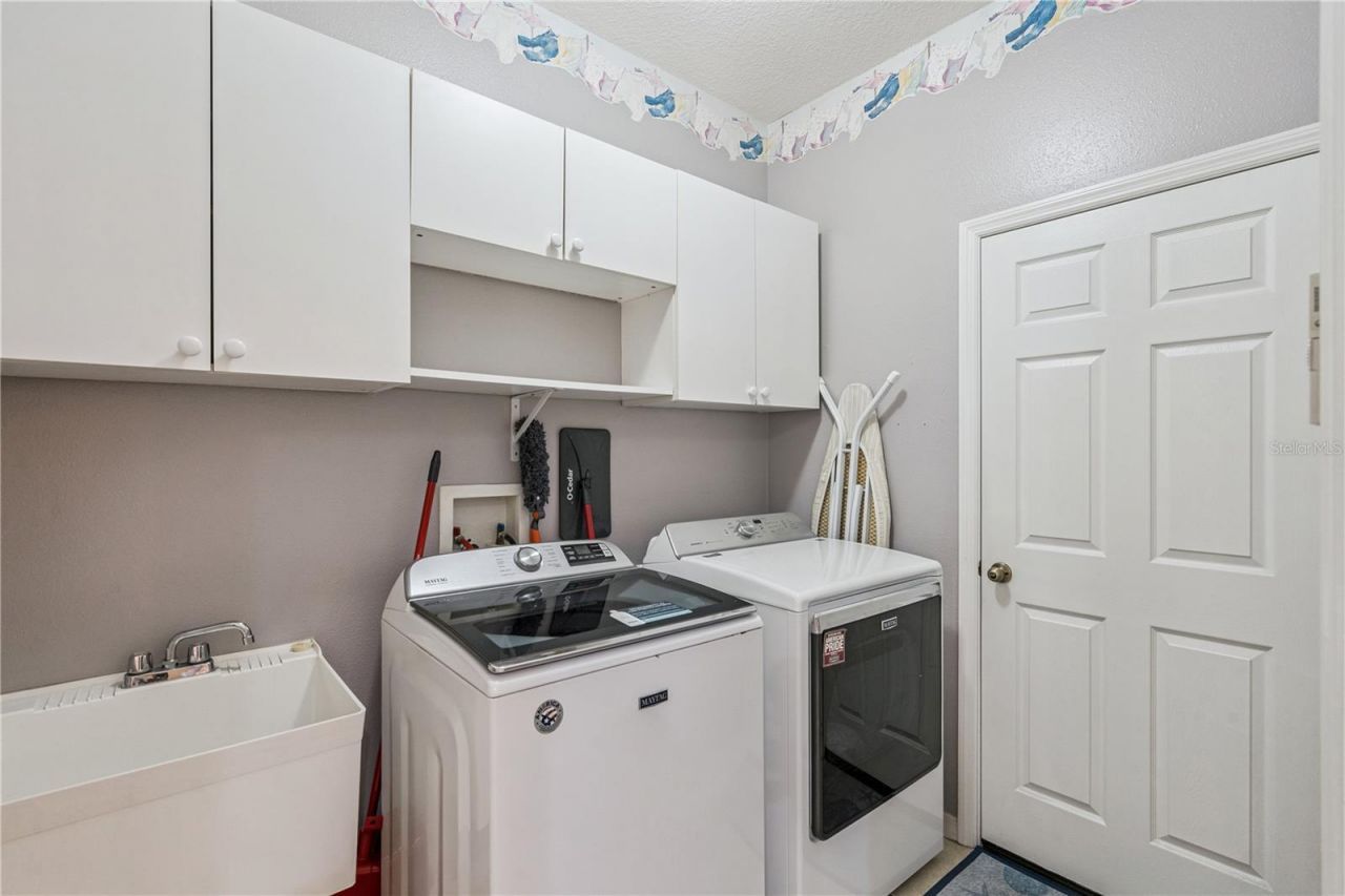 480 Rob Roy Drive, Clermont, FL 34711 Photo