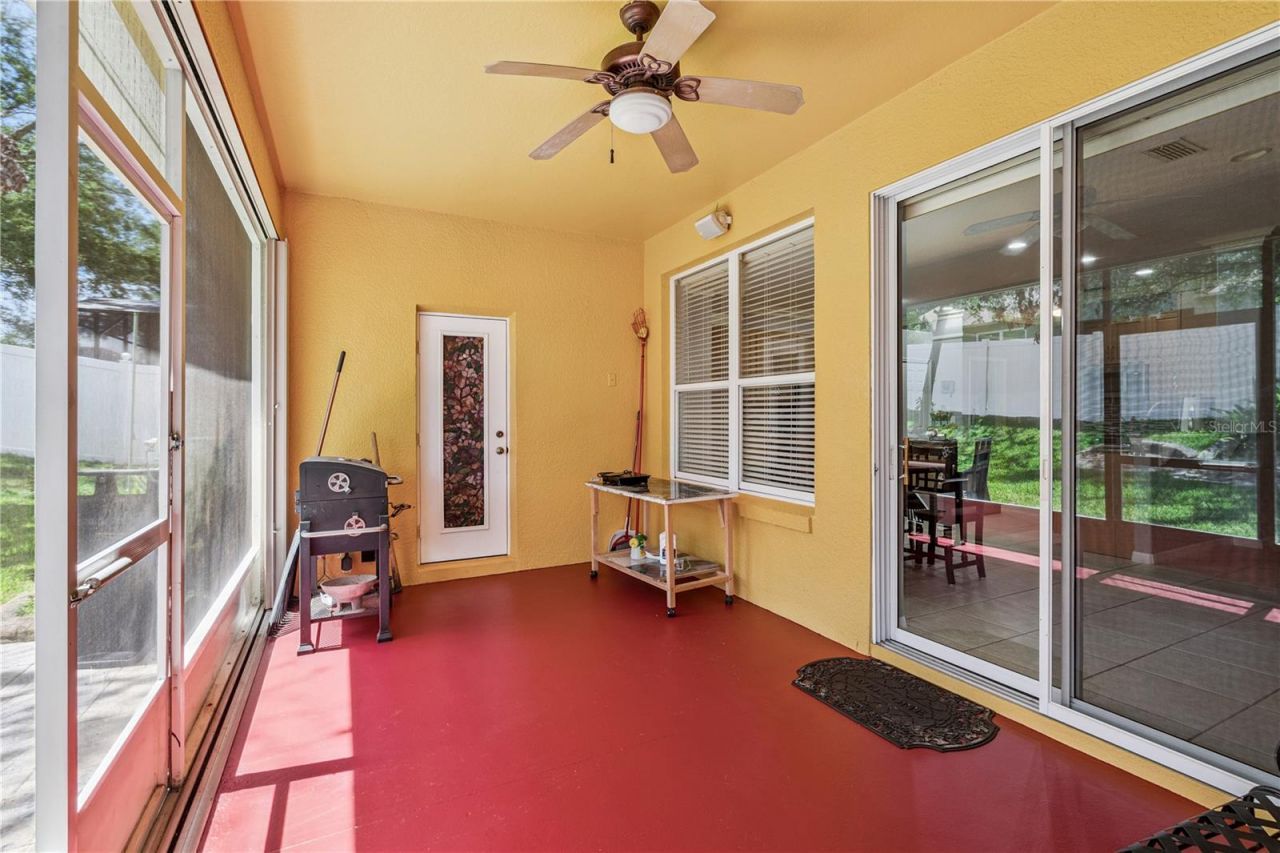 480 Rob Roy Drive, Clermont, FL 34711 Photo