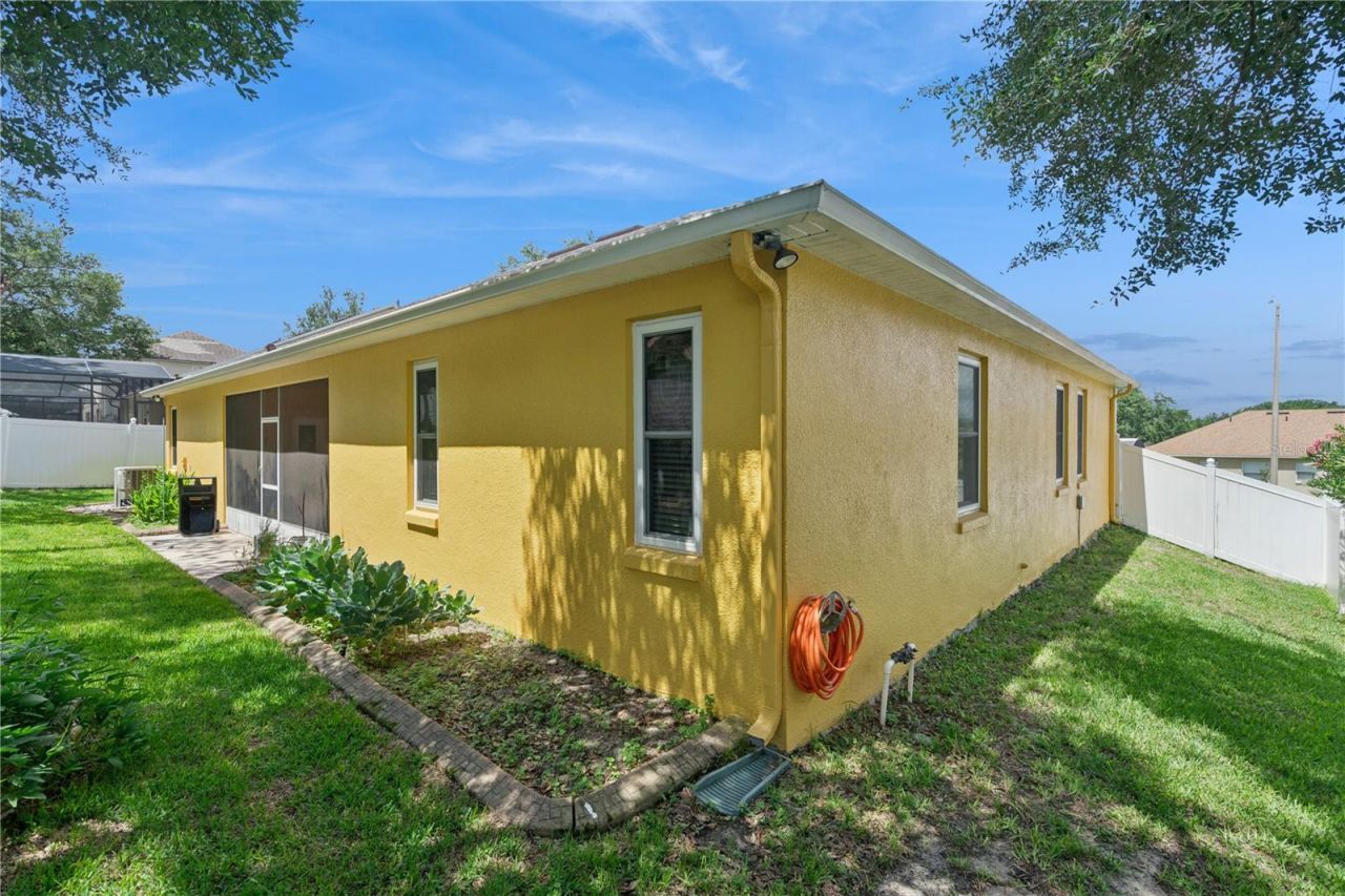 480 Rob Roy Drive, Clermont, FL 34711 Photo