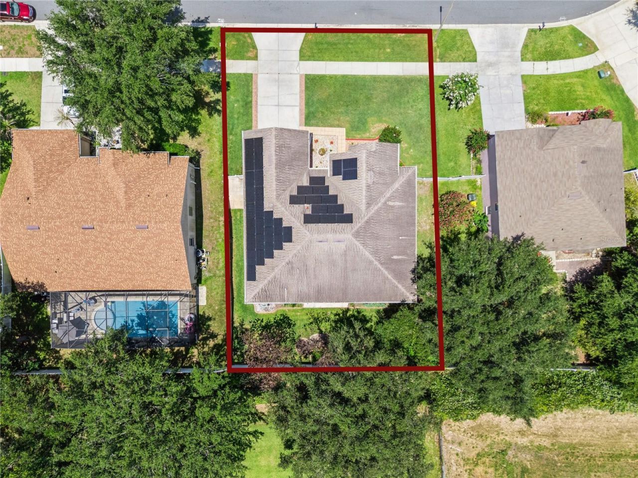 480 Rob Roy Drive, Clermont, FL 34711 Photo
