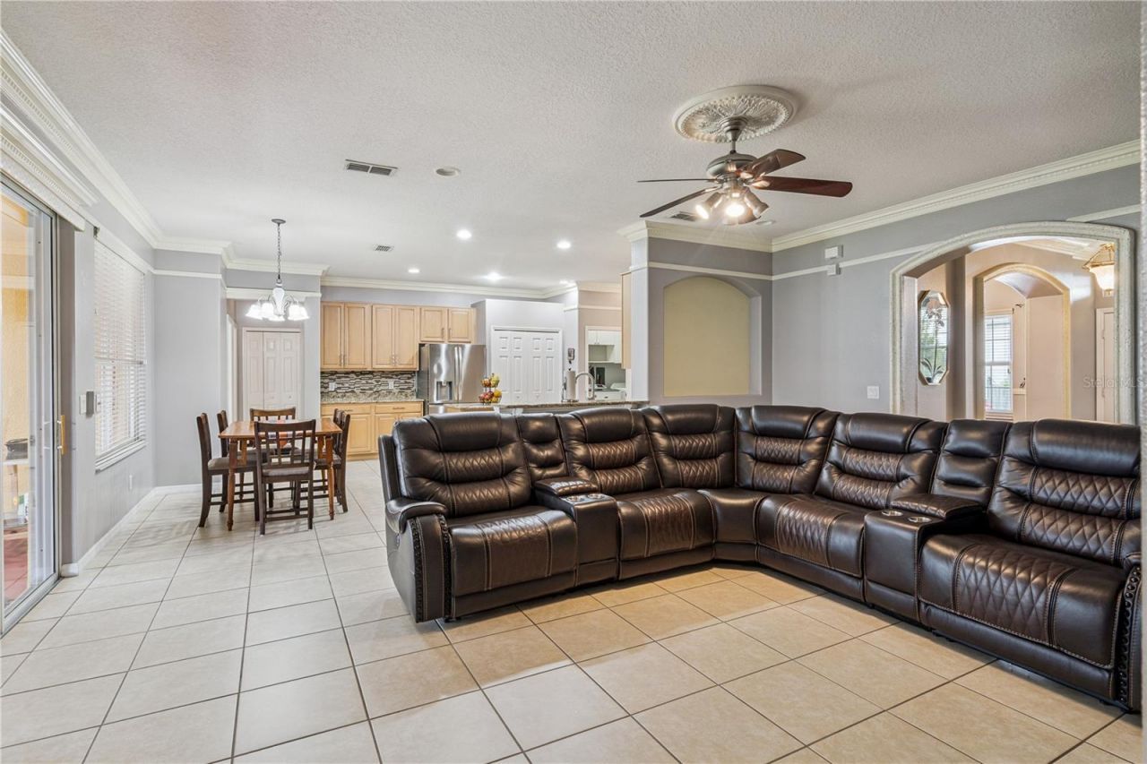 480 Rob Roy Drive, Clermont, FL 34711 Photo