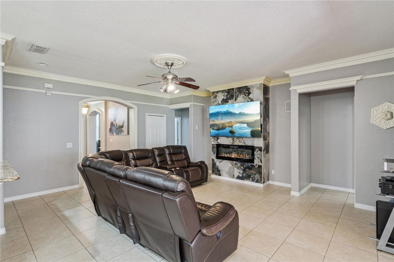 480 Rob Roy Drive, Clermont, FL 34711 Photo