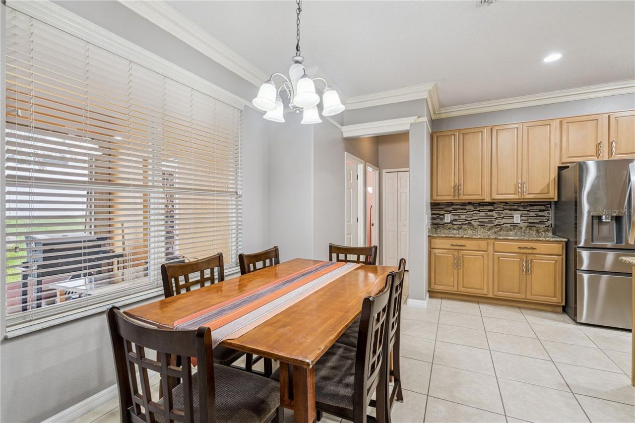 480 Rob Roy Drive, Clermont, FL 34711 Photo