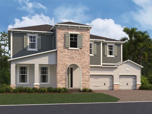 3209 WOLF LAKE AVENUE , APOPKA, FL 32712