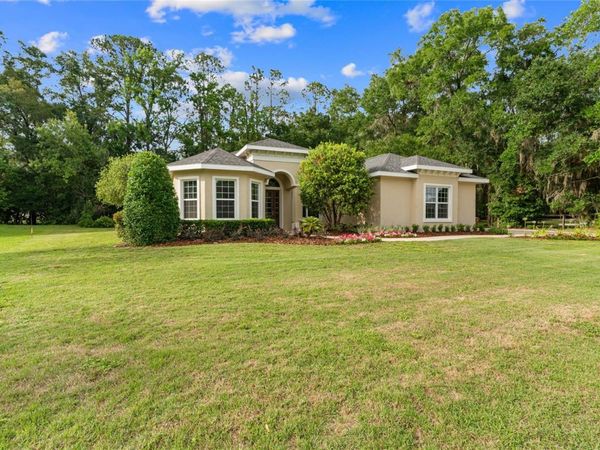 4117 SE 21ST STREET, OCALA, FL 34471