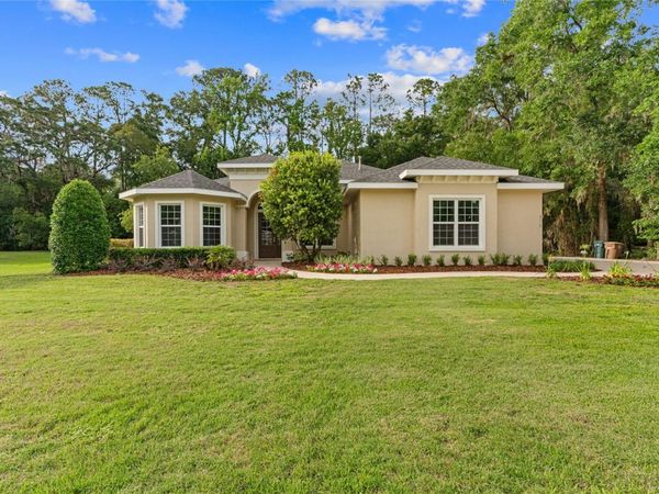 4117 SE 21ST STREET , OCALA, FL 34471