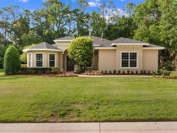 4117 SE 21ST STREET , OCALA, FL 34471