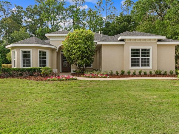4117 SE 21ST STREET, OCALA, FL 34471