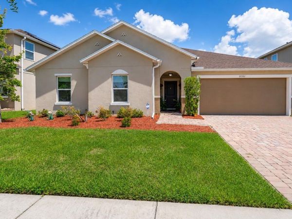 11331 BRIGHTON KNOLL LOOP , RIVERVIEW, FL 33579
