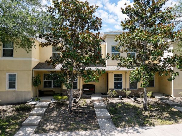 10928 KEYS GATE DR , RIVERVIEW, FL 33579