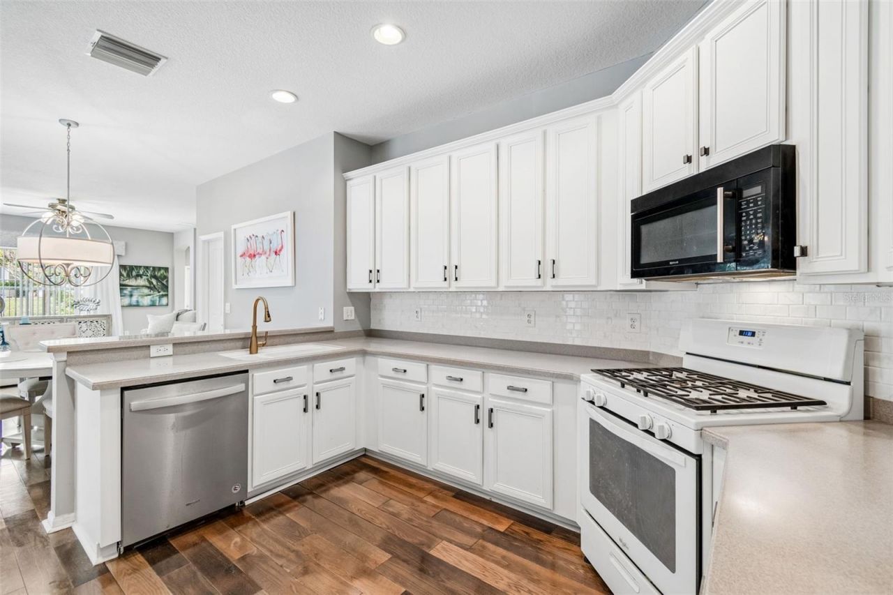 2005 Wexford Green Drive, Valrico, FL 33594 Photo