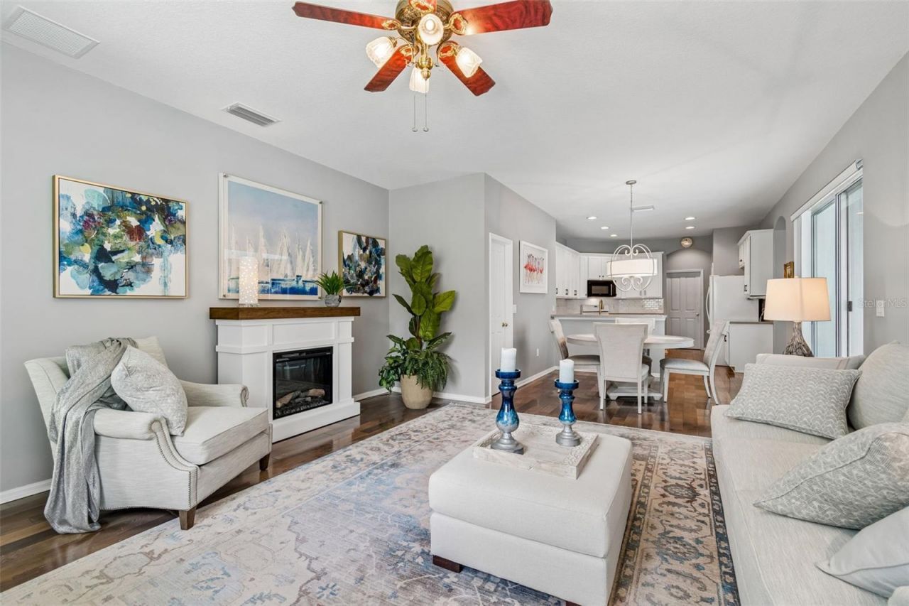 2005 Wexford Green Drive, Valrico, FL 33594 Photo
