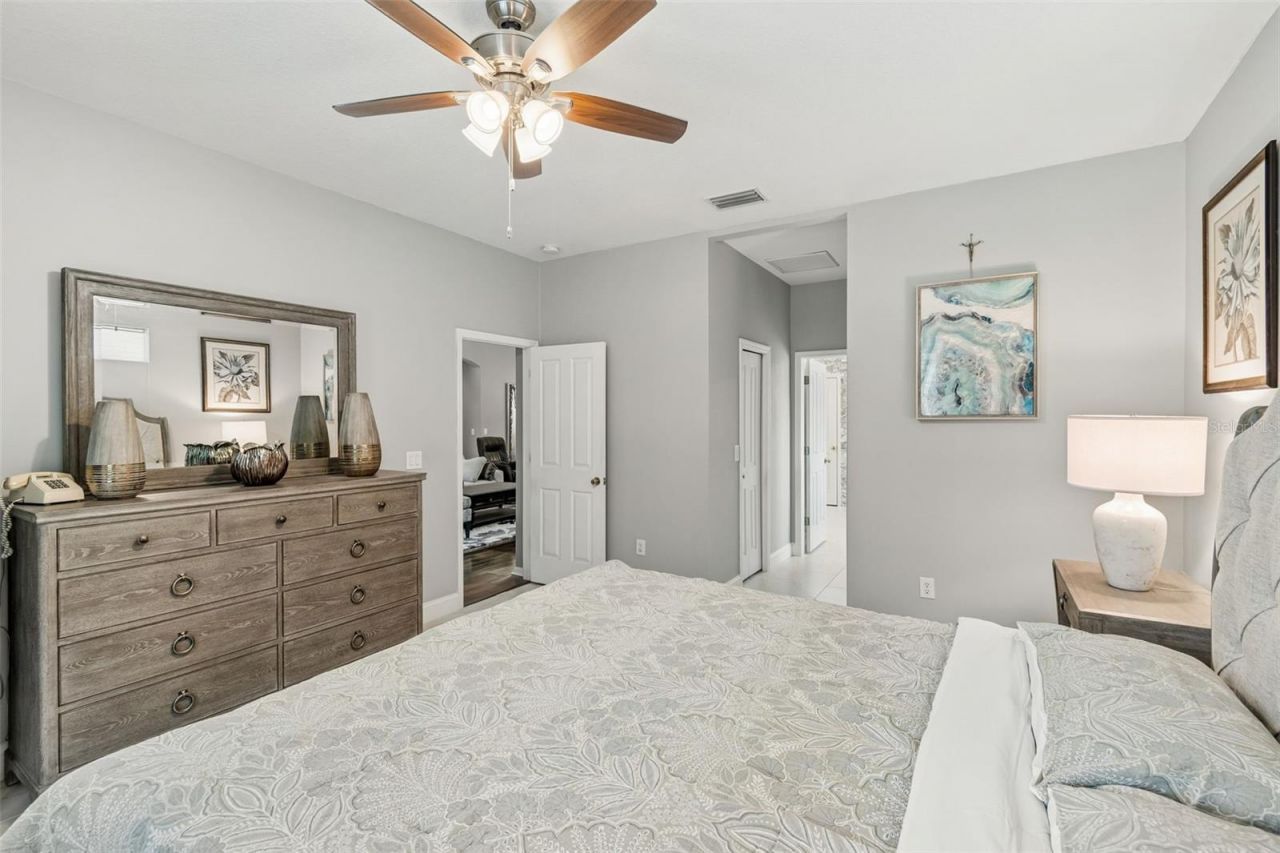 2005 Wexford Green Drive, Valrico, FL 33594 Photo