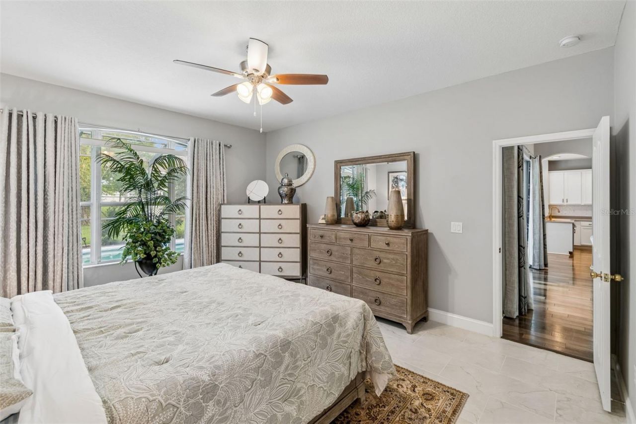 2005 Wexford Green Drive, Valrico, FL 33594 Photo