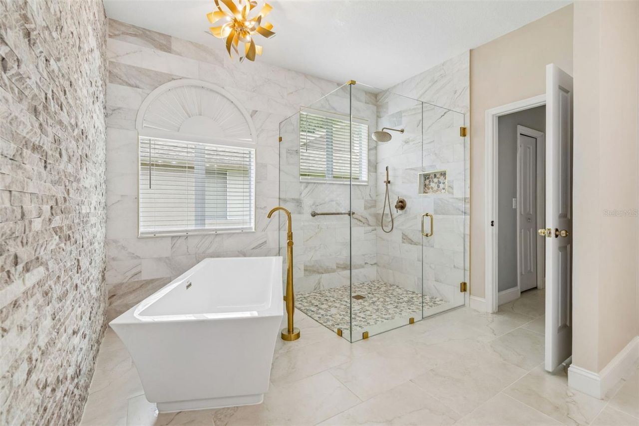 2005 Wexford Green Drive, Valrico, FL 33594 Photo