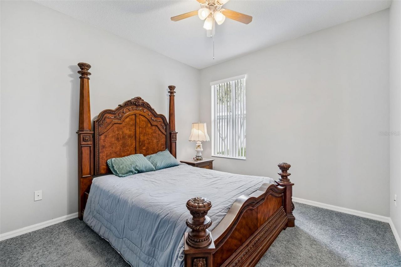 2005 Wexford Green Drive, Valrico, FL 33594 Photo