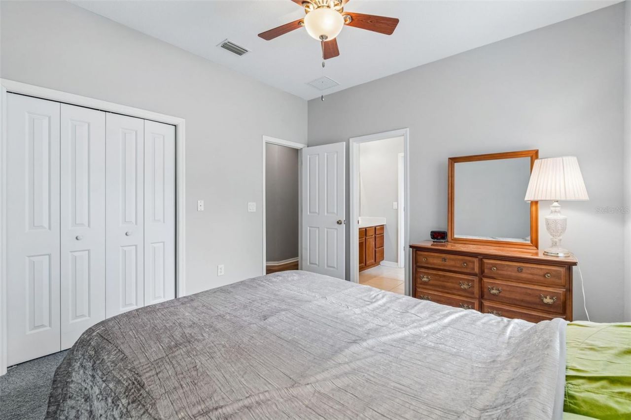 2005 Wexford Green Drive, Valrico, FL 33594 Photo