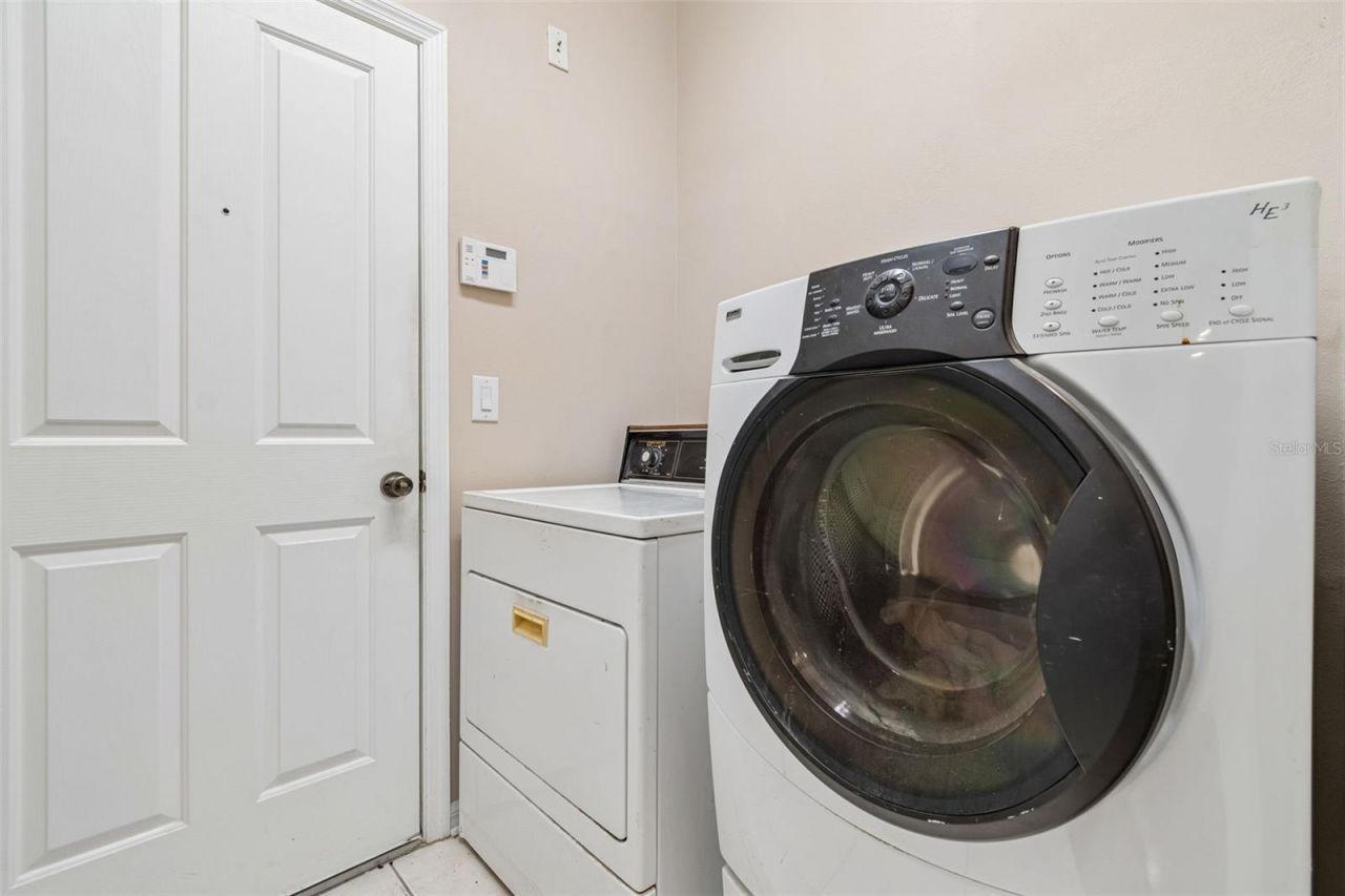 2005 Wexford Green Drive, Valrico, FL 33594 Photo