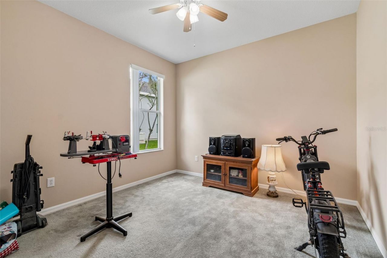 2005 Wexford Green Drive, Valrico, FL 33594 Photo