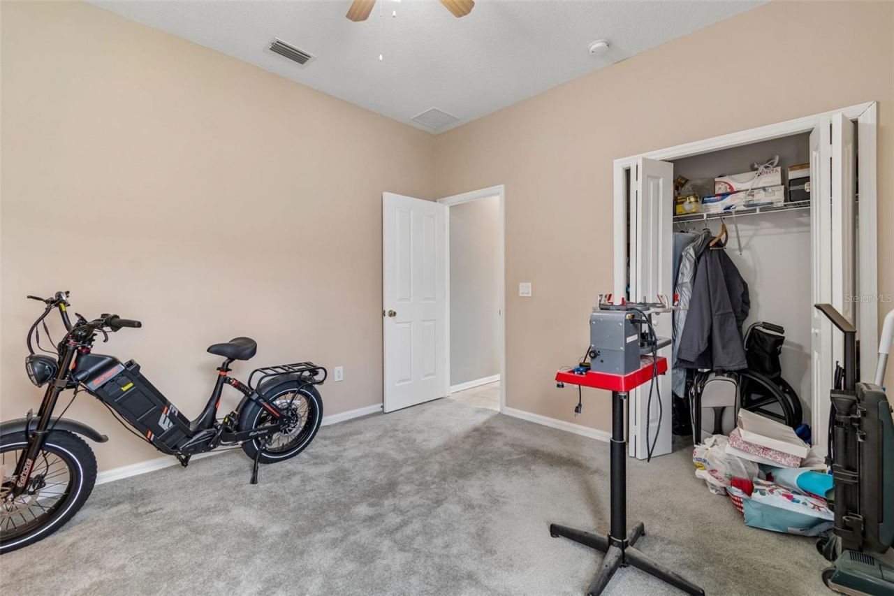 2005 Wexford Green Drive, Valrico, FL 33594 Photo