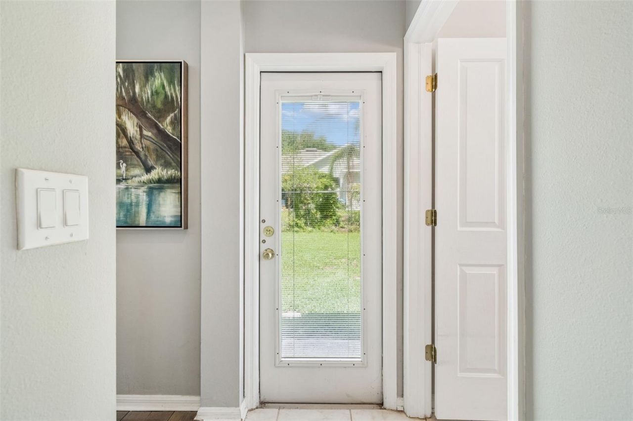 2005 Wexford Green Drive, Valrico, FL 33594 Photo