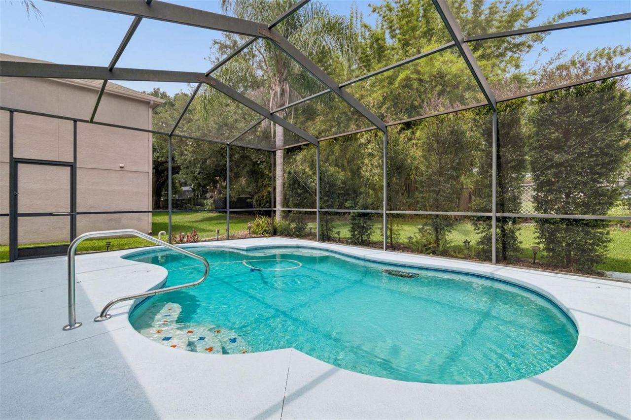 2005 Wexford Green Drive, Valrico, FL 33594 Photo