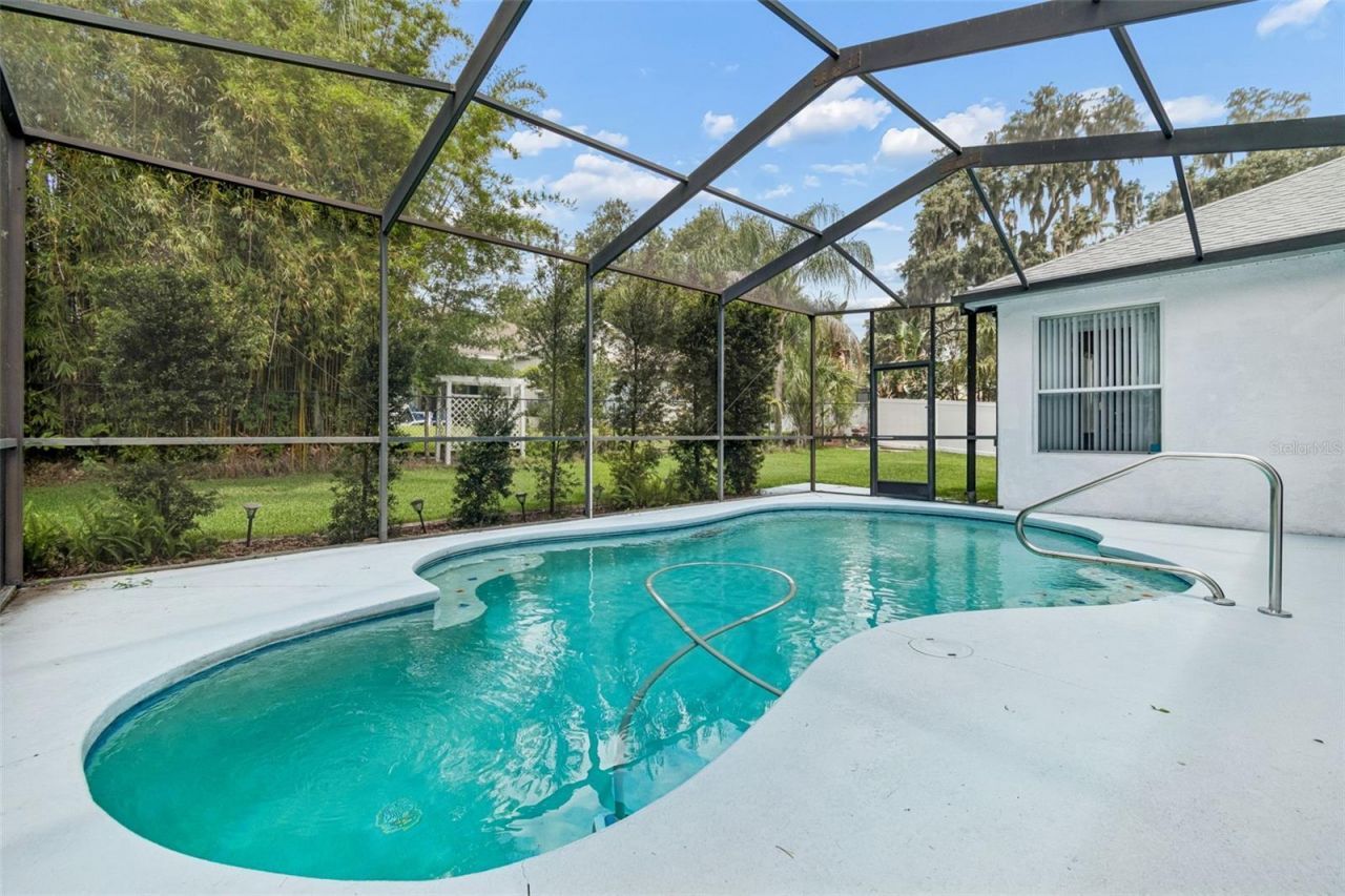 2005 Wexford Green Drive, Valrico, FL 33594 Photo
