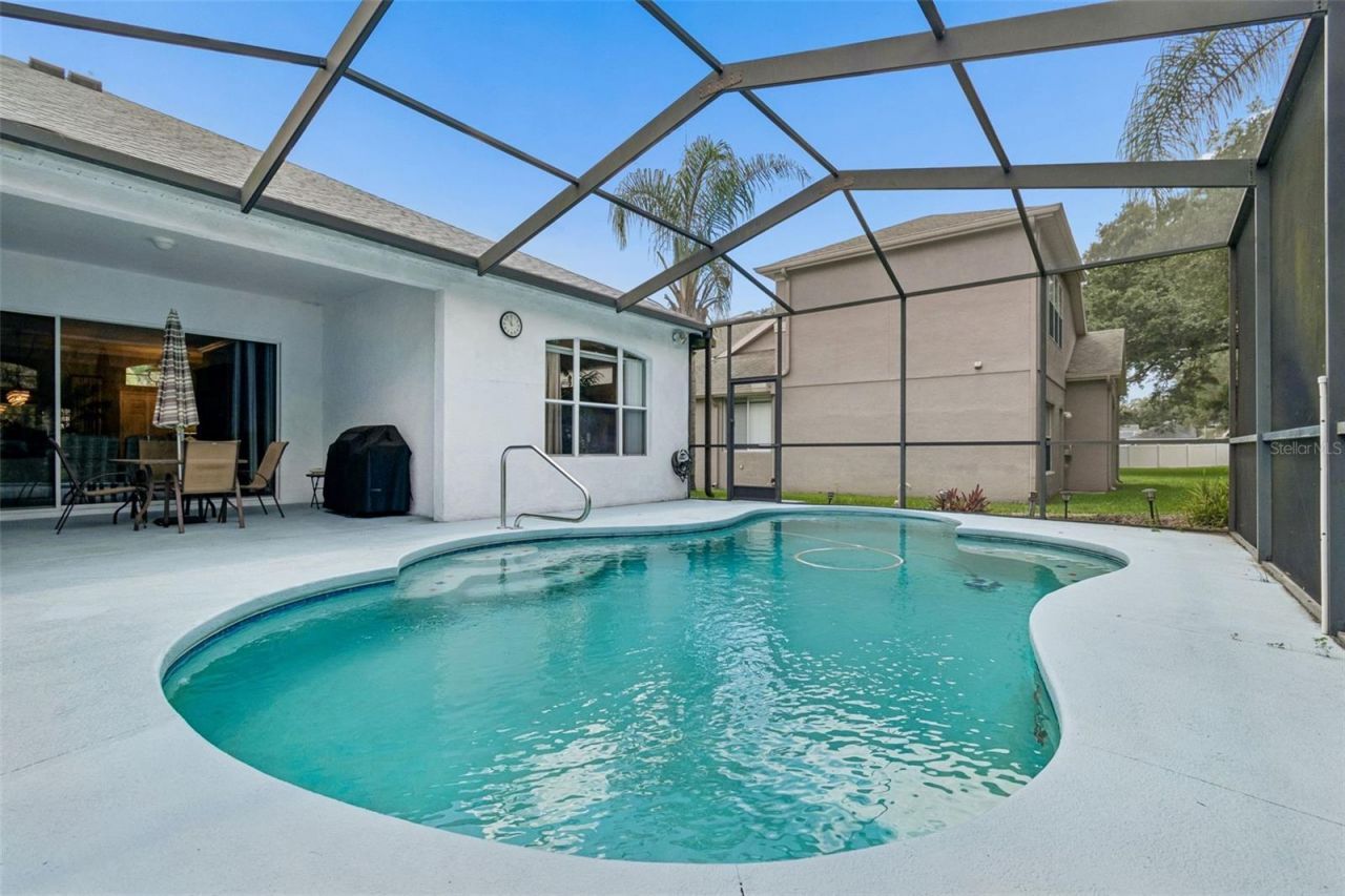 2005 Wexford Green Drive, Valrico, FL 33594 Photo