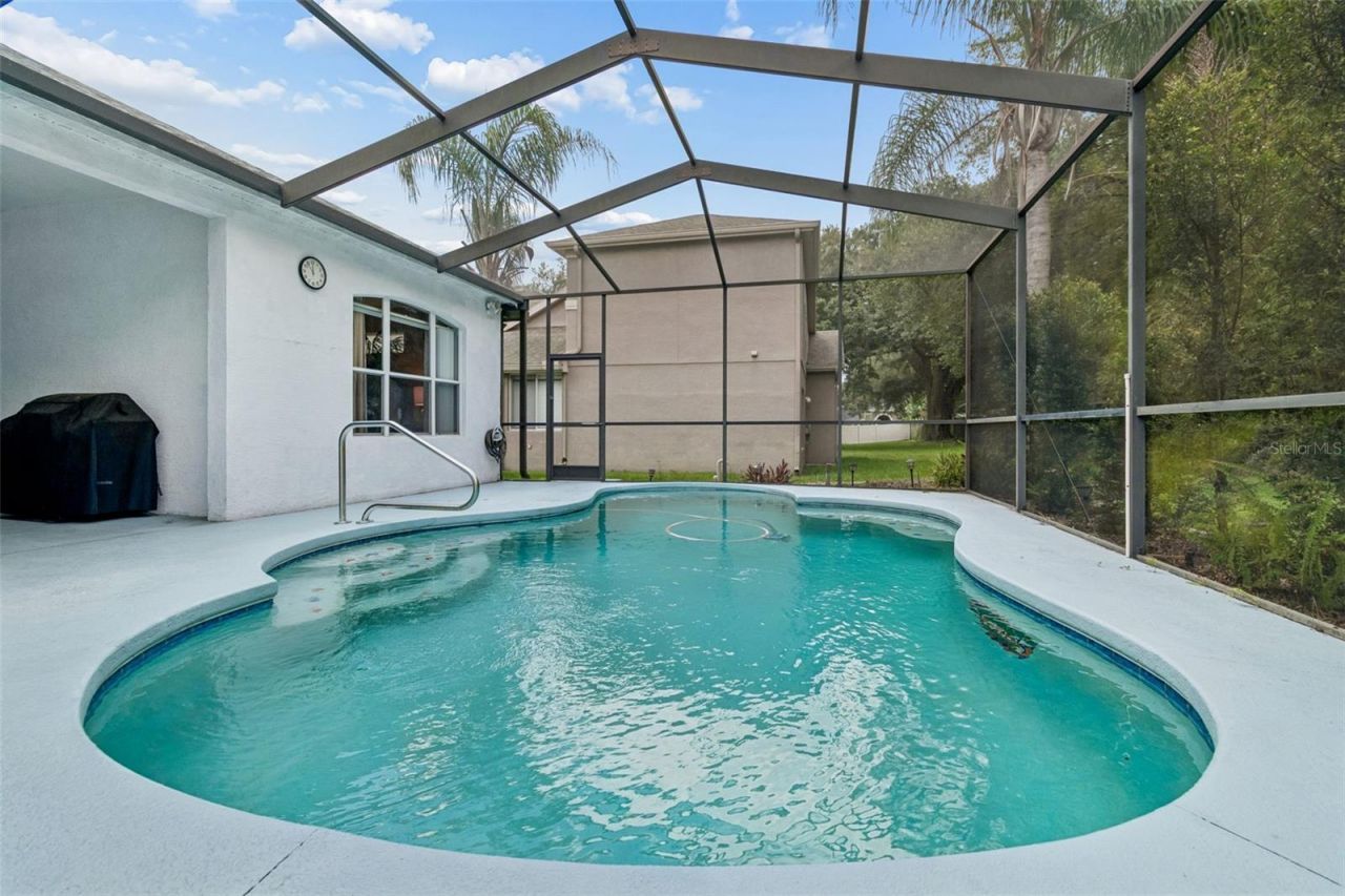 2005 Wexford Green Drive, Valrico, FL 33594 Photo