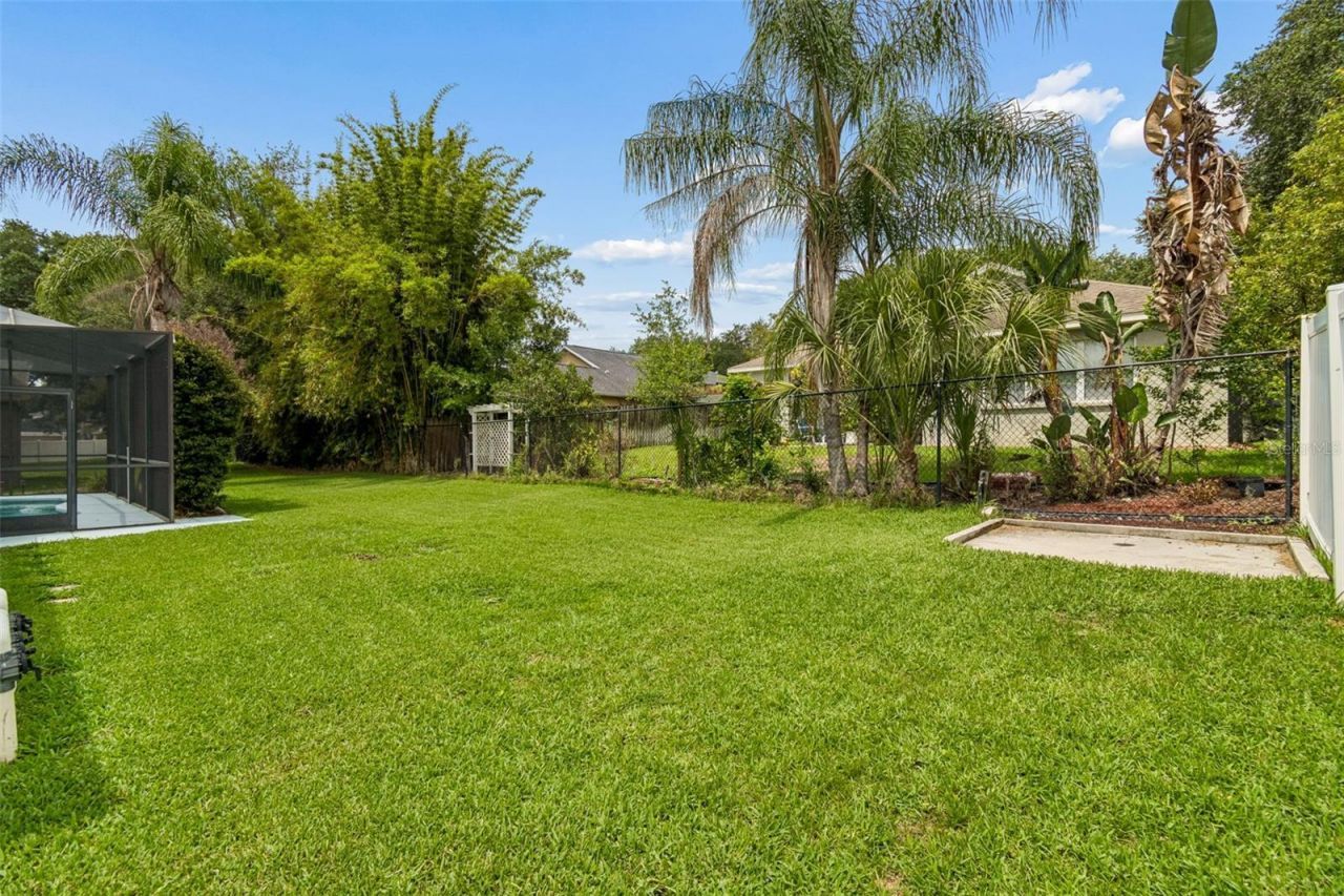 2005 Wexford Green Drive, Valrico, FL 33594 Photo