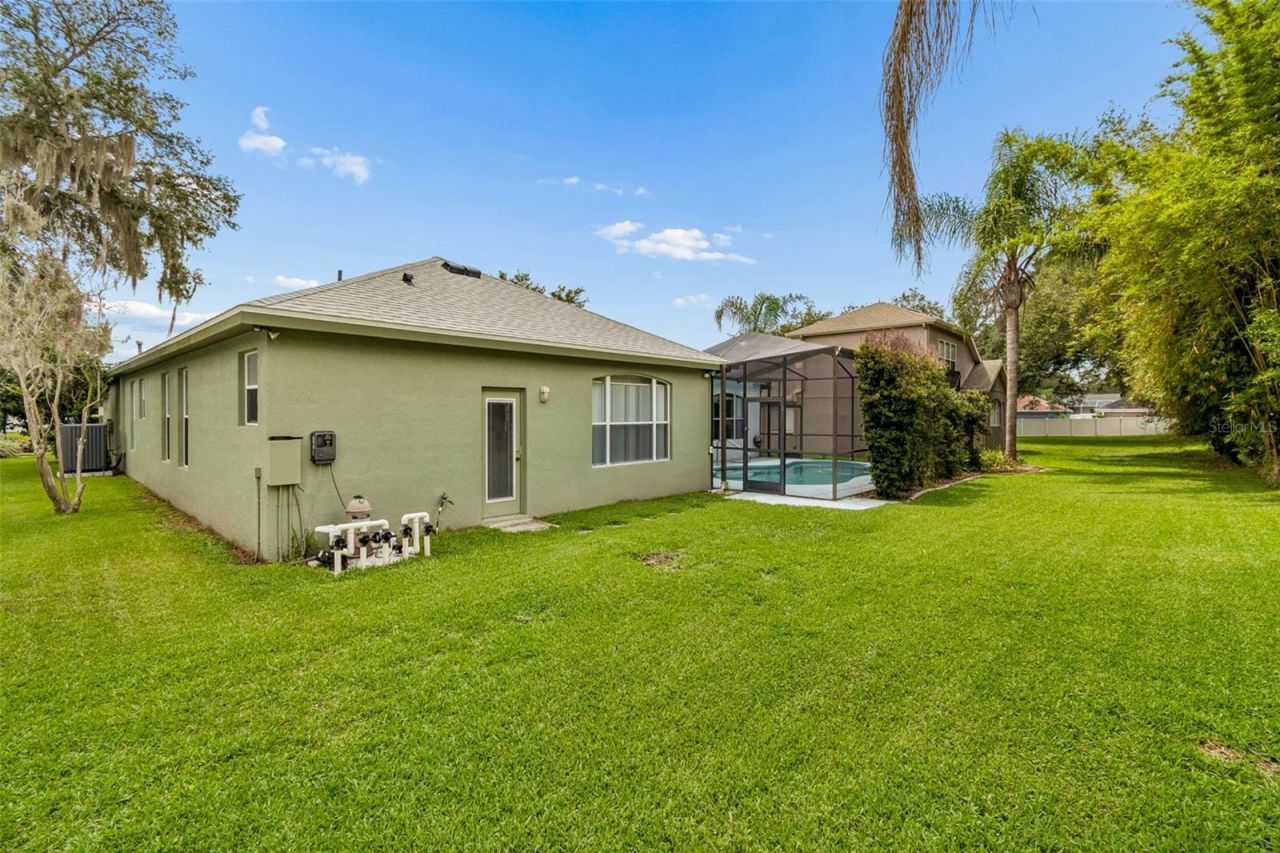 2005 Wexford Green Drive, Valrico, FL 33594 Photo
