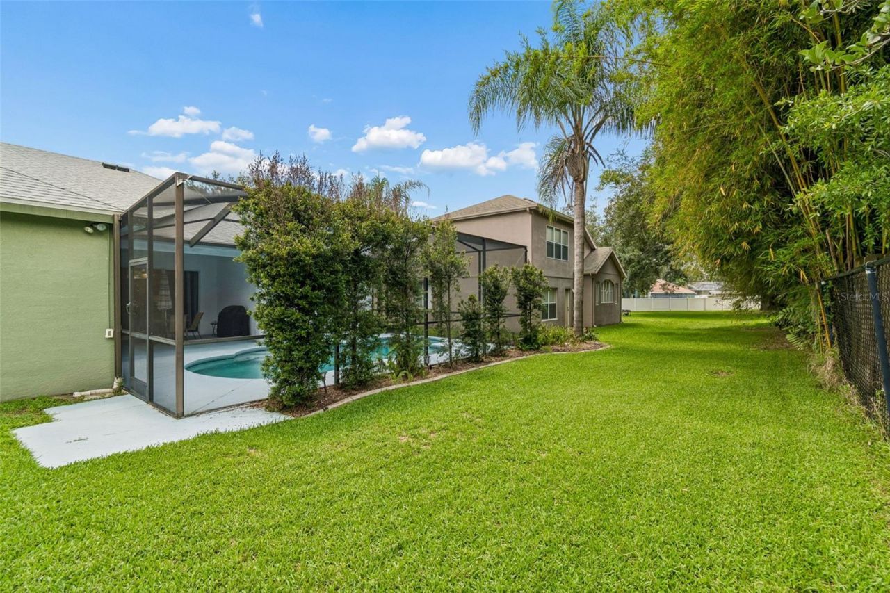2005 Wexford Green Drive, Valrico, FL 33594 Photo