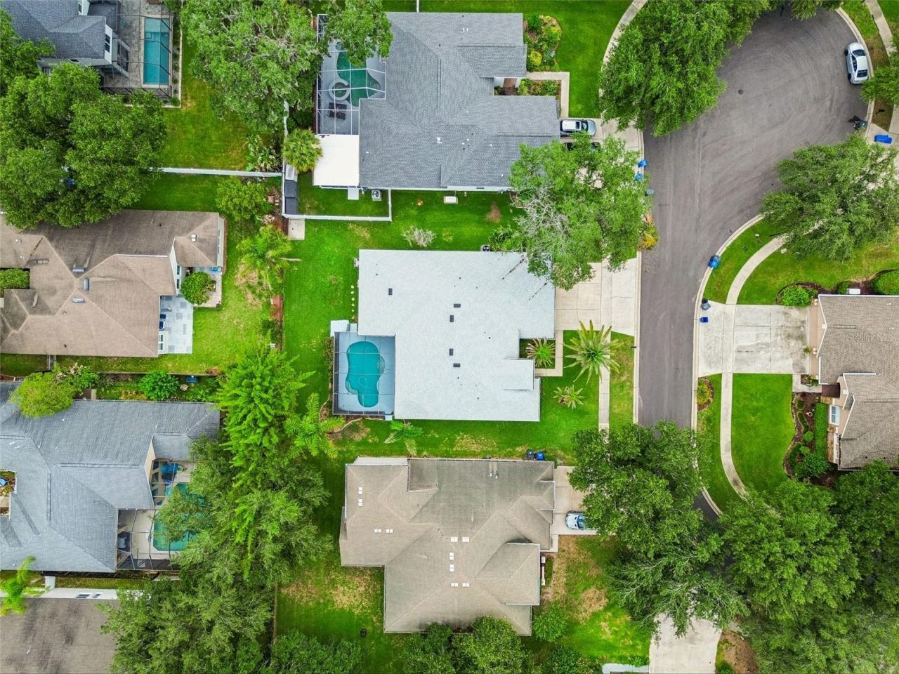 2005 Wexford Green Drive, Valrico, FL 33594 Photo