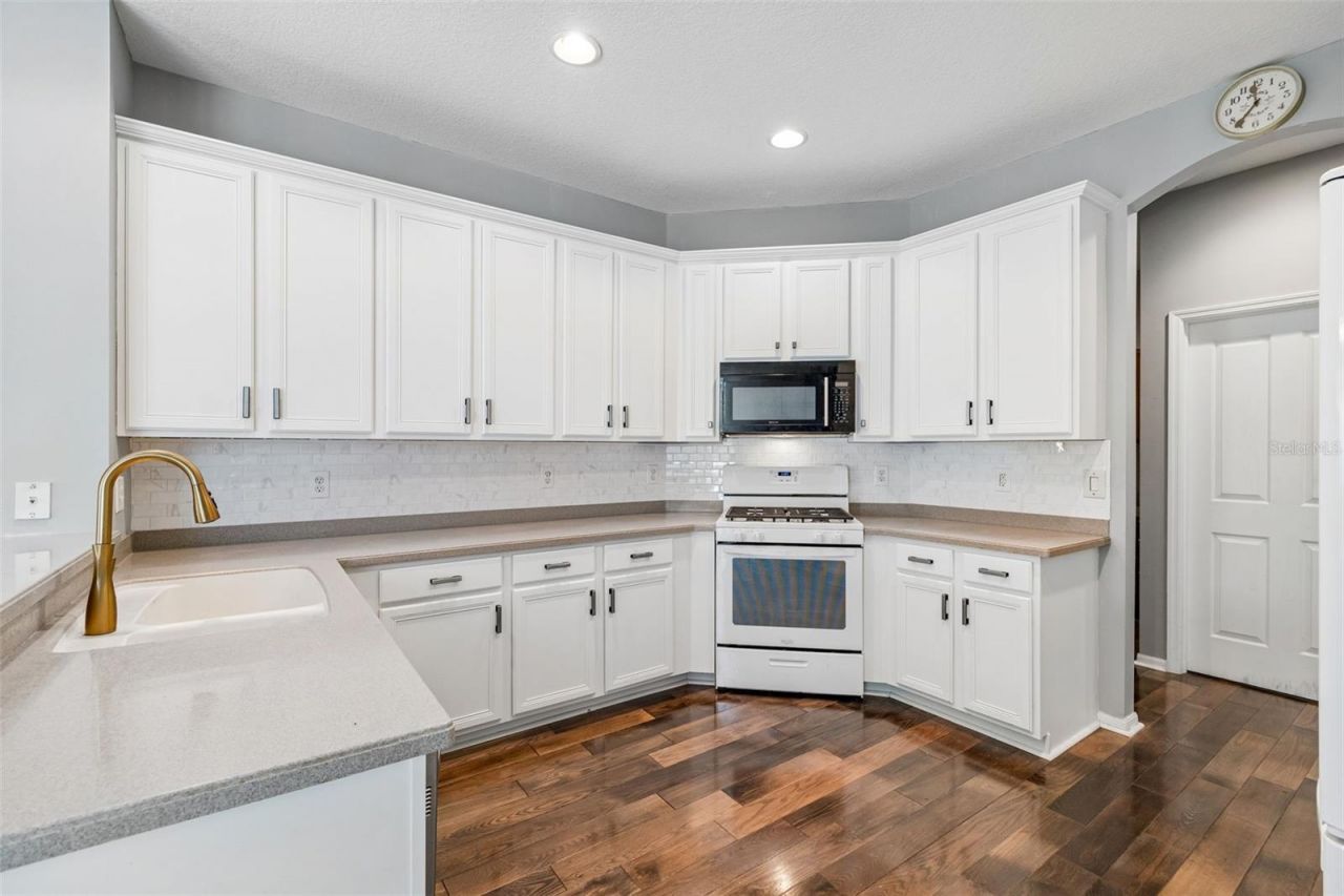 2005 Wexford Green Drive, Valrico, FL 33594 Photo