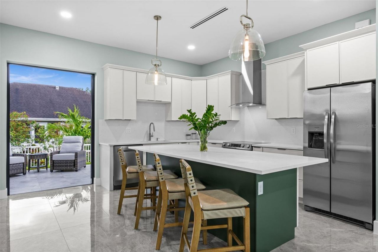 16264 Horizon Road, North Fort Myers, FL 33917 Photo