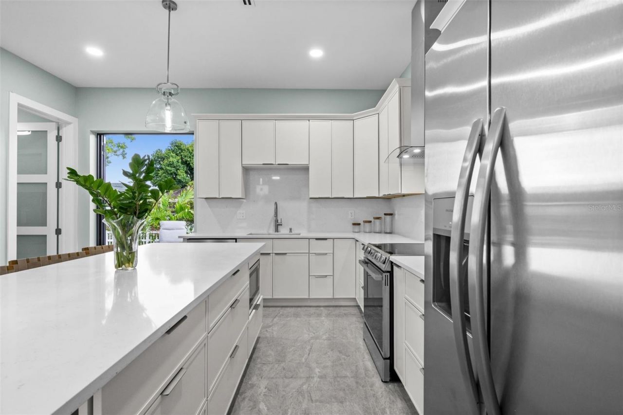 16264 Horizon Road, North Fort Myers, FL 33917 Photo