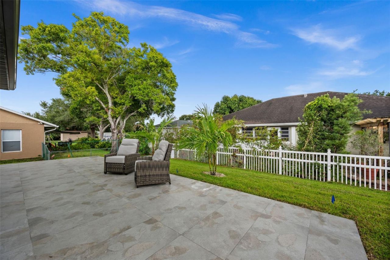 16264 Horizon Road, North Fort Myers, FL 33917 Photo