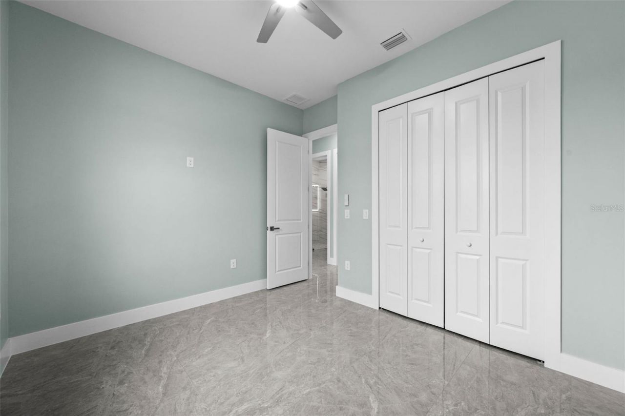 16264 Horizon Road, North Fort Myers, FL 33917 Photo
