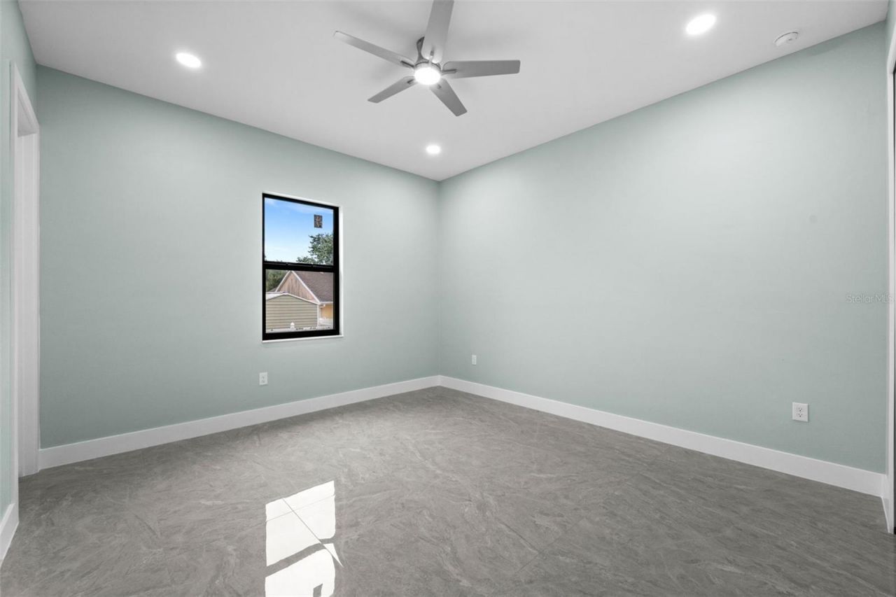 16264 Horizon Road, North Fort Myers, FL 33917 Photo