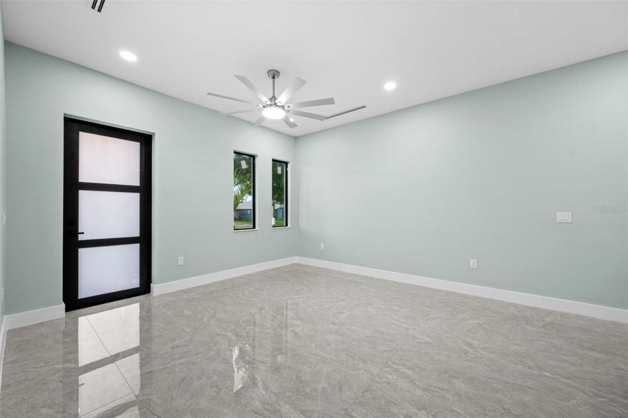 16264 Horizon Road, North Fort Myers, FL 33917 Photo