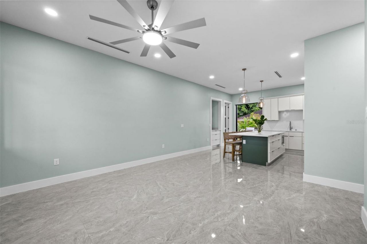 16264 Horizon Road, North Fort Myers, FL 33917 Photo