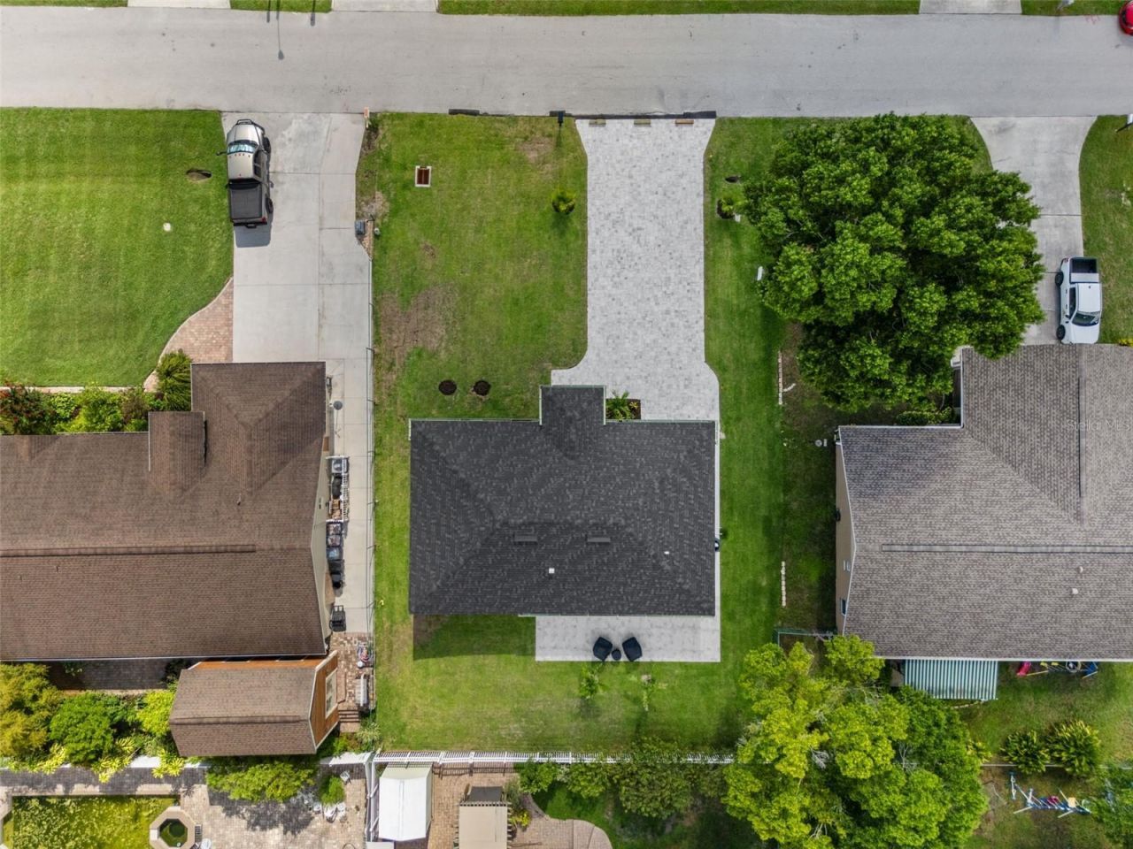 16264 Horizon Road, North Fort Myers, FL 33917 Photo