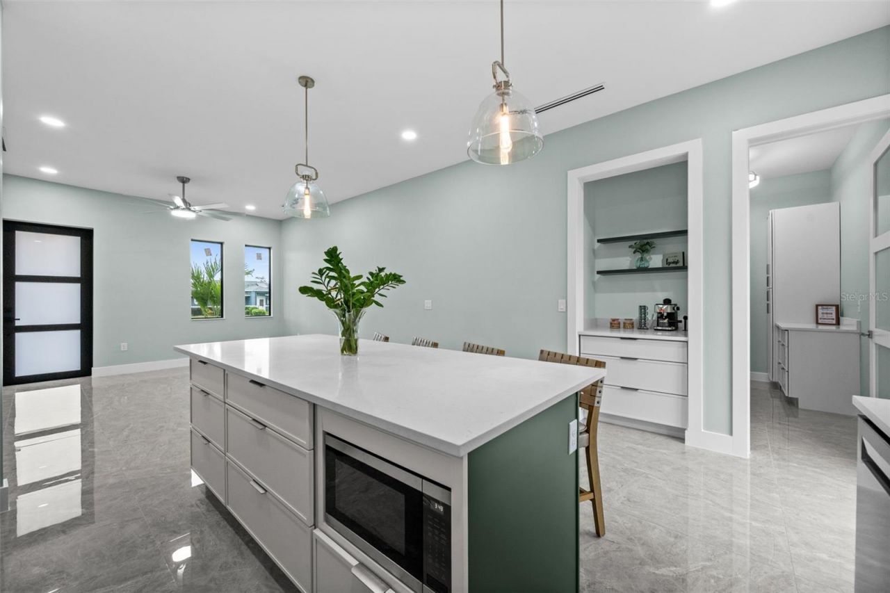16264 Horizon Road, North Fort Myers, FL 33917 Photo
