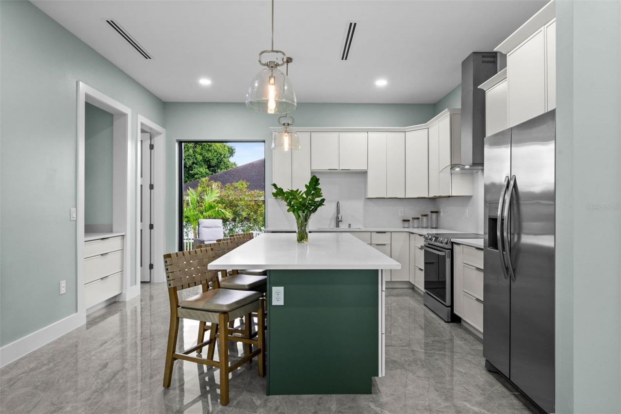 16264 Horizon Road, North Fort Myers, FL 33917 Photo