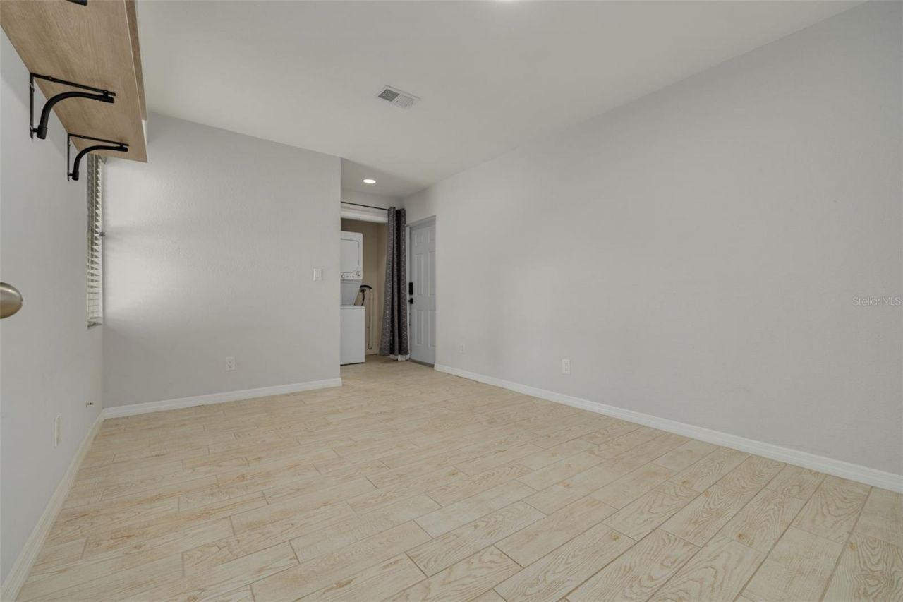 710 50th Avenue N, Saint Petersburg, FL 33703 Photo