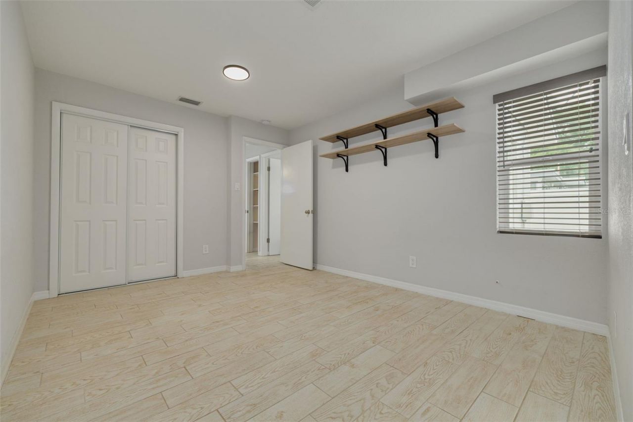 710 50th Avenue N, Saint Petersburg, FL 33703 Photo