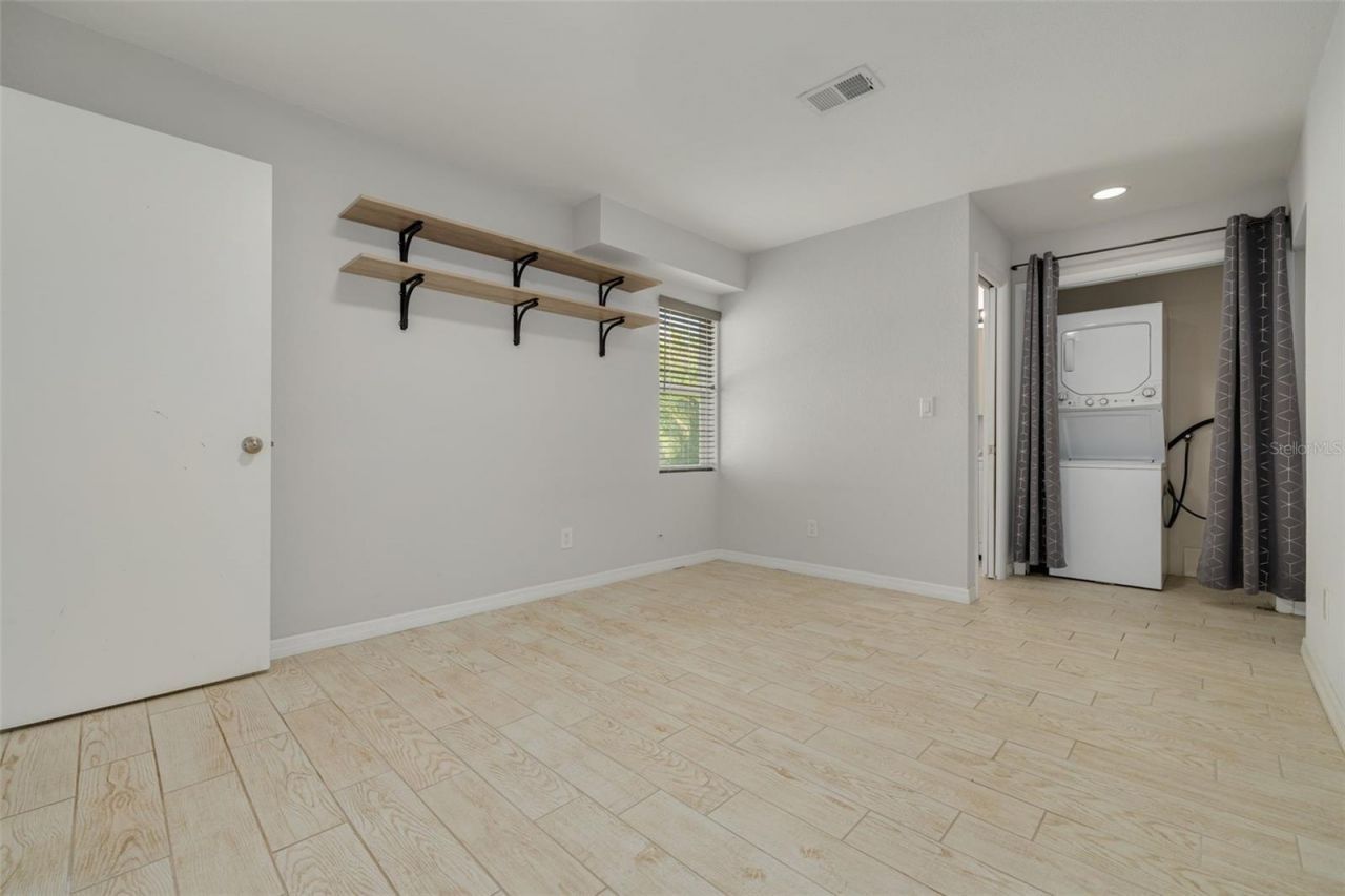 710 50th Avenue N, Saint Petersburg, FL 33703 Photo