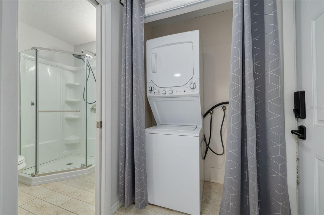 710 50th Avenue N, Saint Petersburg, FL 33703 Photo